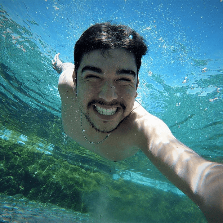 Tour Parque Nacional Volcán Isluga, LOS 5 LUGARES QUE TINES QUE CONOCER 5