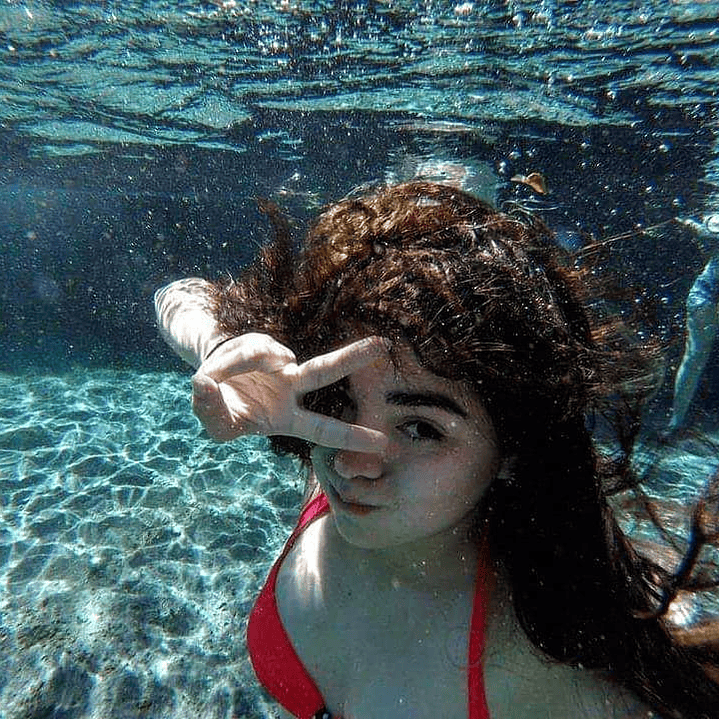 Tour Parque Nacional Volcán Isluga, LOS 5 LUGARES QUE TINES QUE CONOCER 7