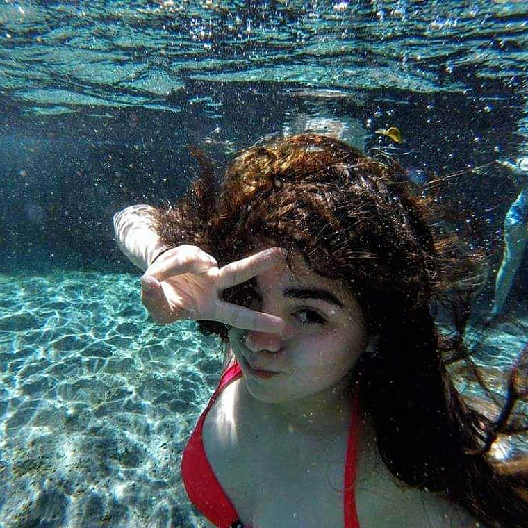 Tour Parque Nacional Volcán Isluga, LOS 5 LUGARES QUE TINES QUE CONOCER 7