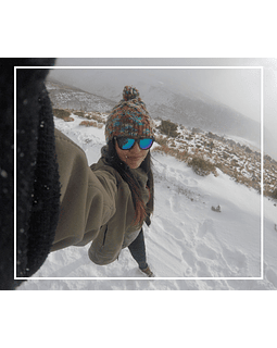 Tour Invernal Altiplano