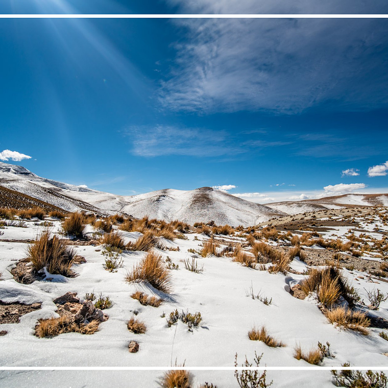 Tour Invernal Altiplano 3