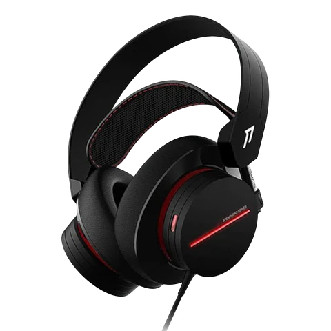 1More Spearhead VR Classic H1007 7.1
