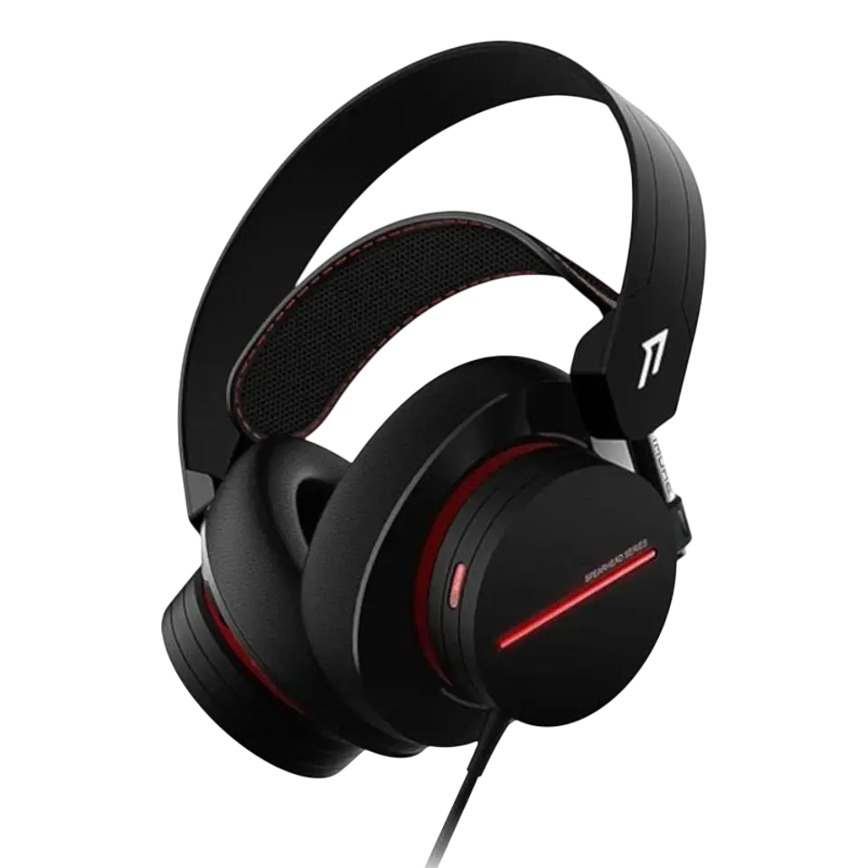 1More Spearhead VR Classic H1007 7.1 1