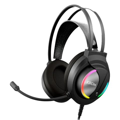 Krom Kappa RGB