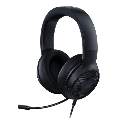 Razer Kraken X Lite 7.1
