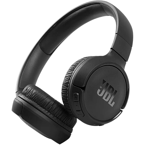JBL Tune 510BT Negro