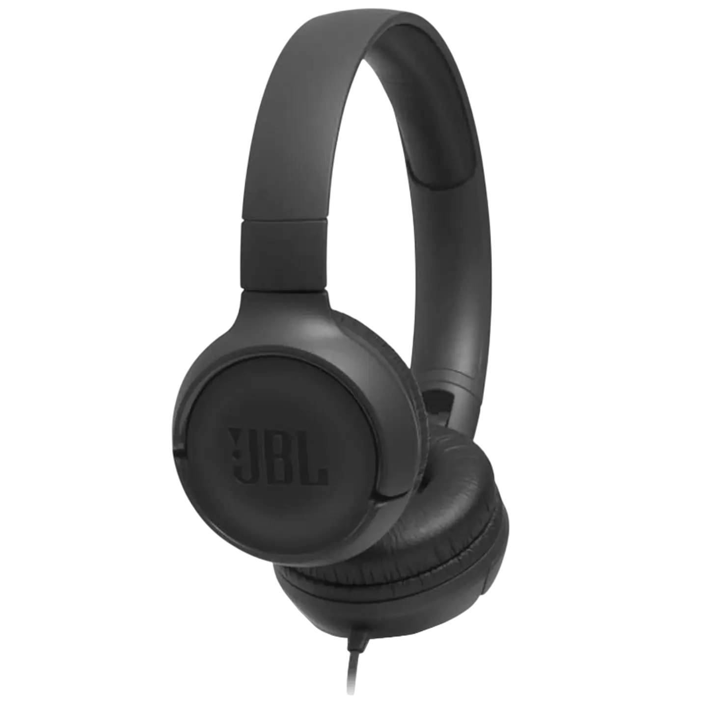 JBL Tune 500 Negro 1