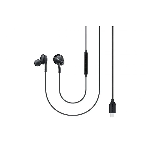 Samsung EO-IC100 USB Tipo C Negro