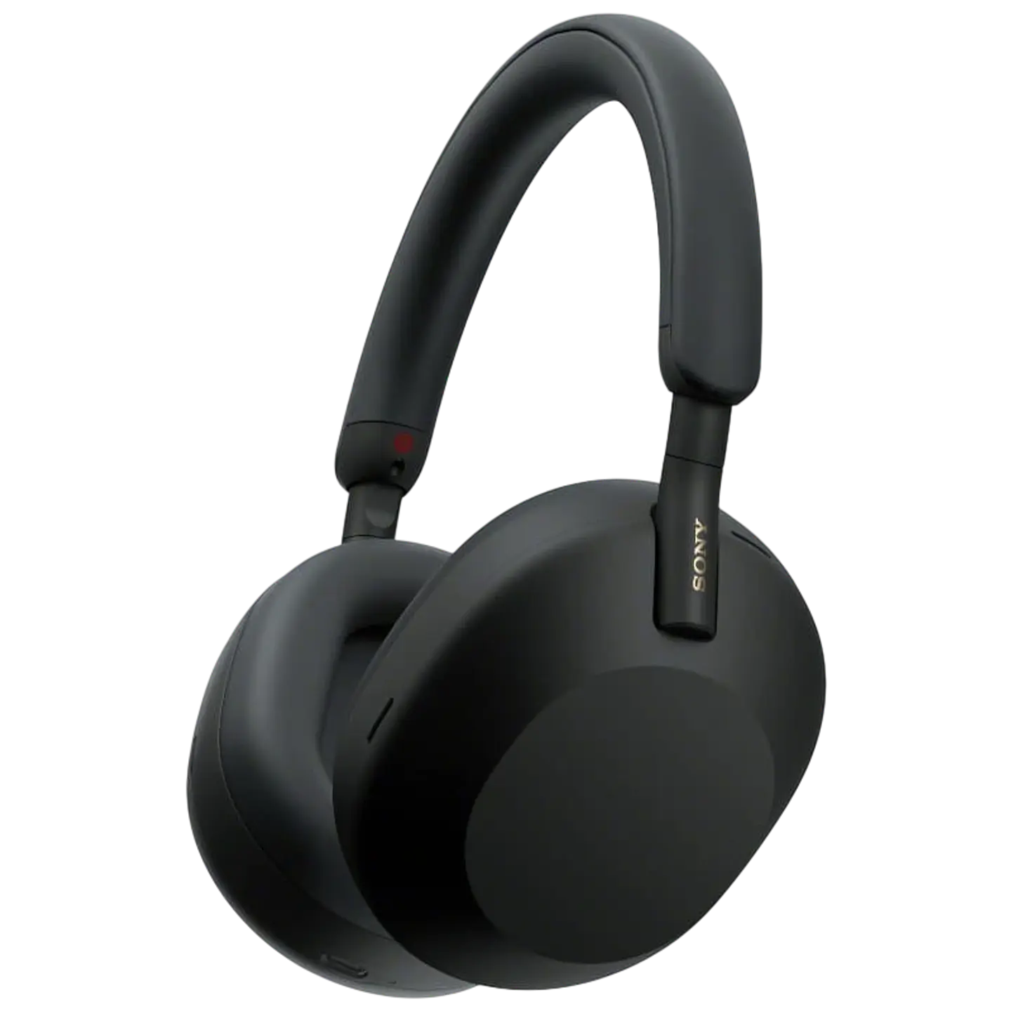 Sony WH-1000XM5 Negro 1