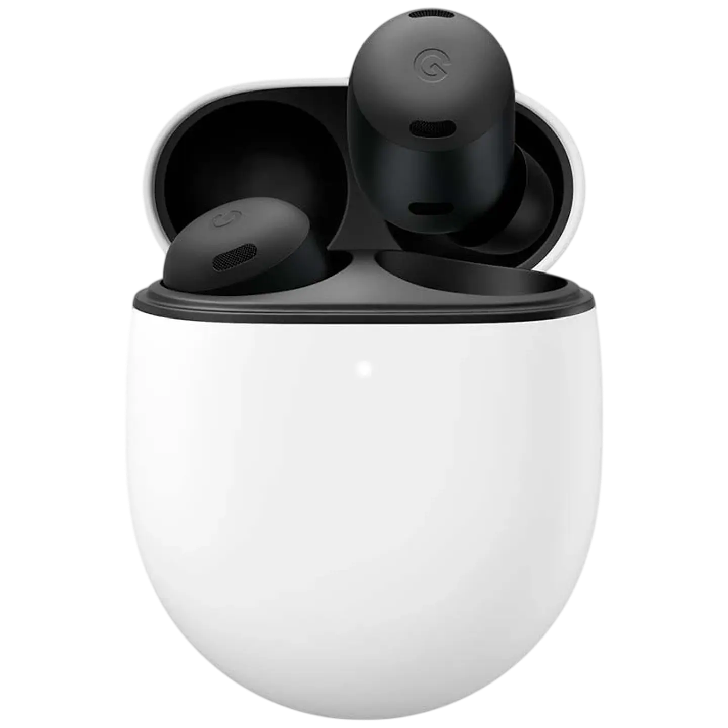 Google Pixel Buds Pro Carbón con cancelación de ruido (ANC) 1