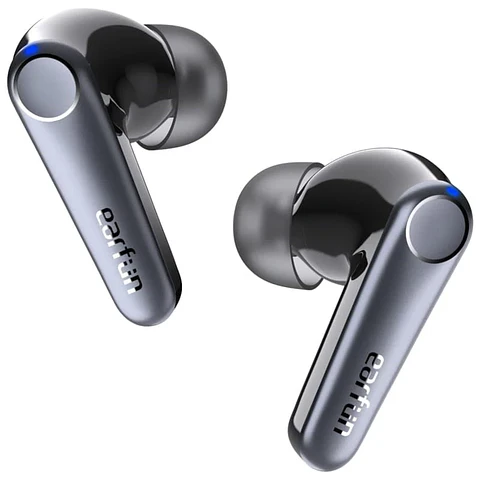Earfun Air Pro 3 ANC Negro