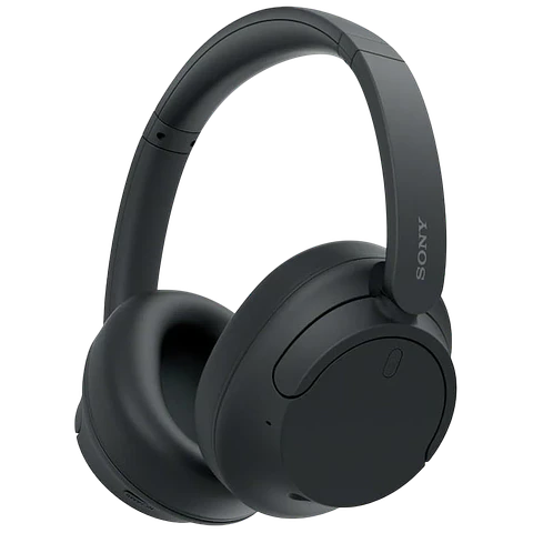 Sony WH-CH720N Negro