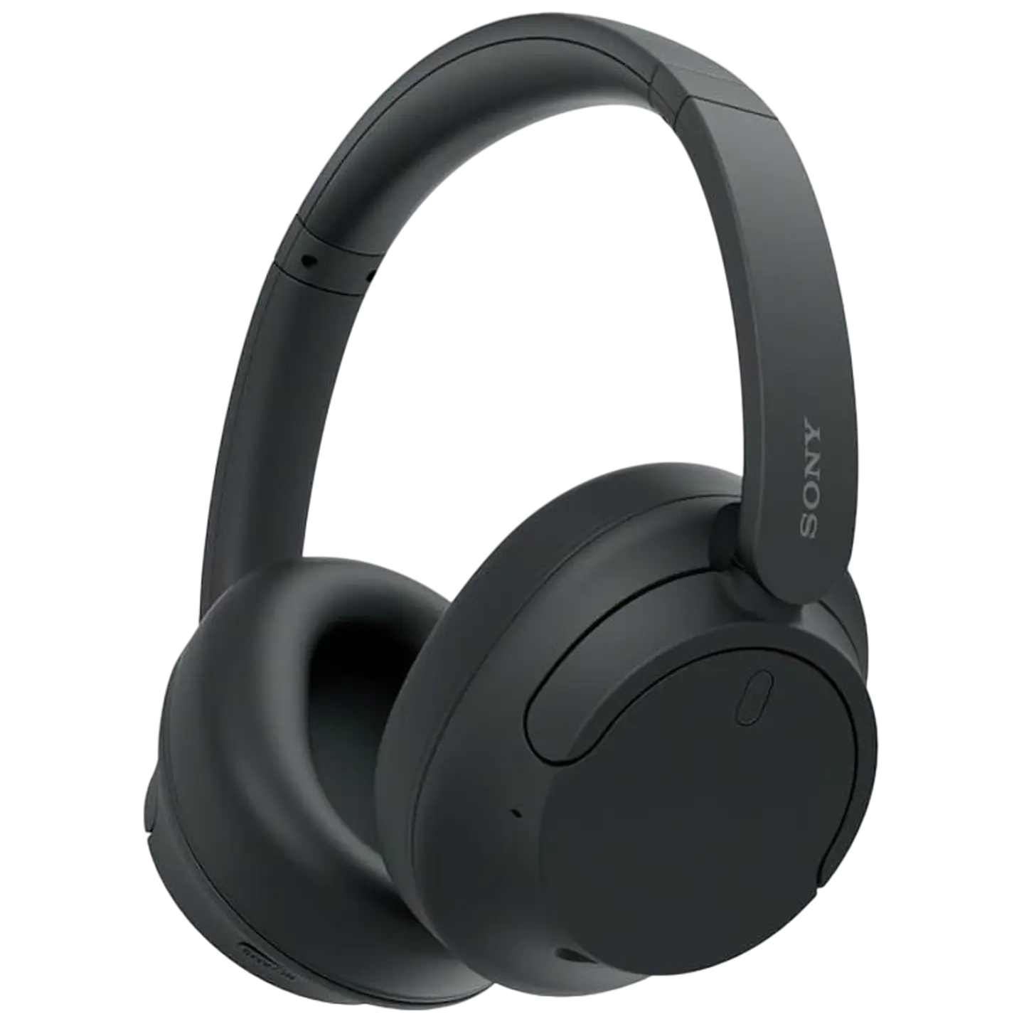 Sony WH-CH720N Negro 1