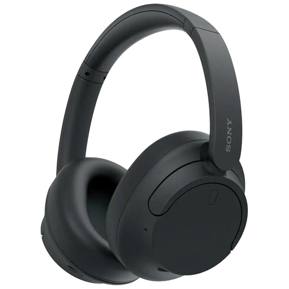 Sony WH-CH720N Negro 1