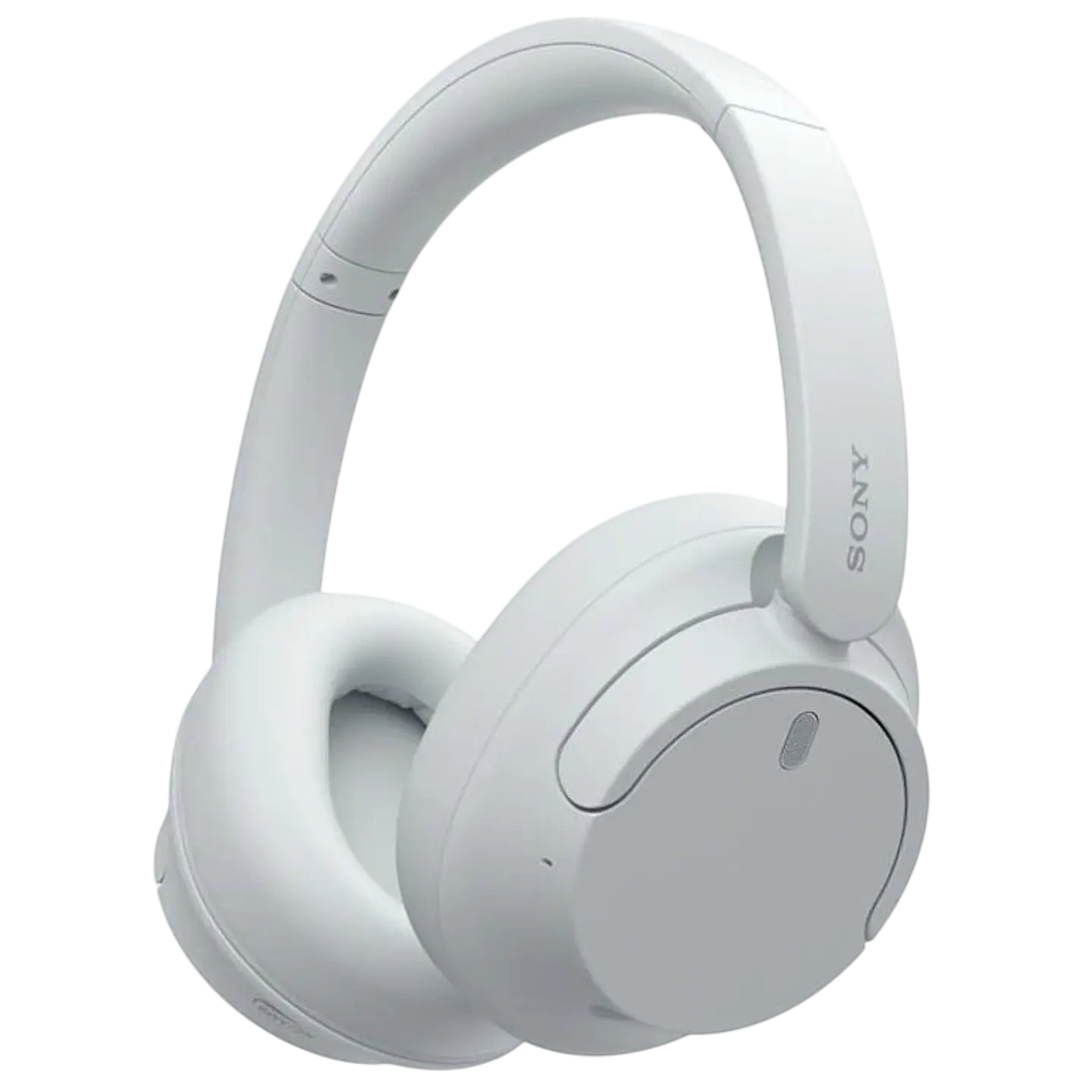 Sony WH-CH720N Blanco 1