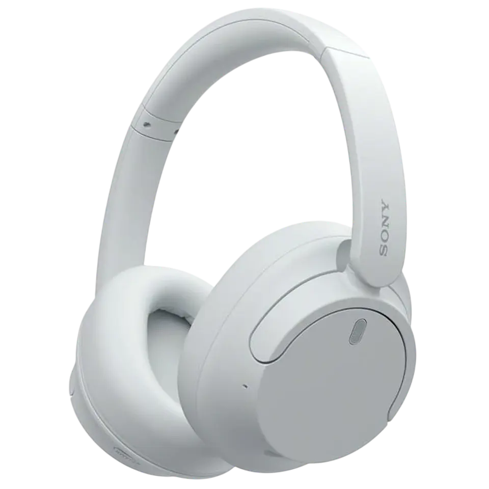 Sony WH-CH720N Blanco 1