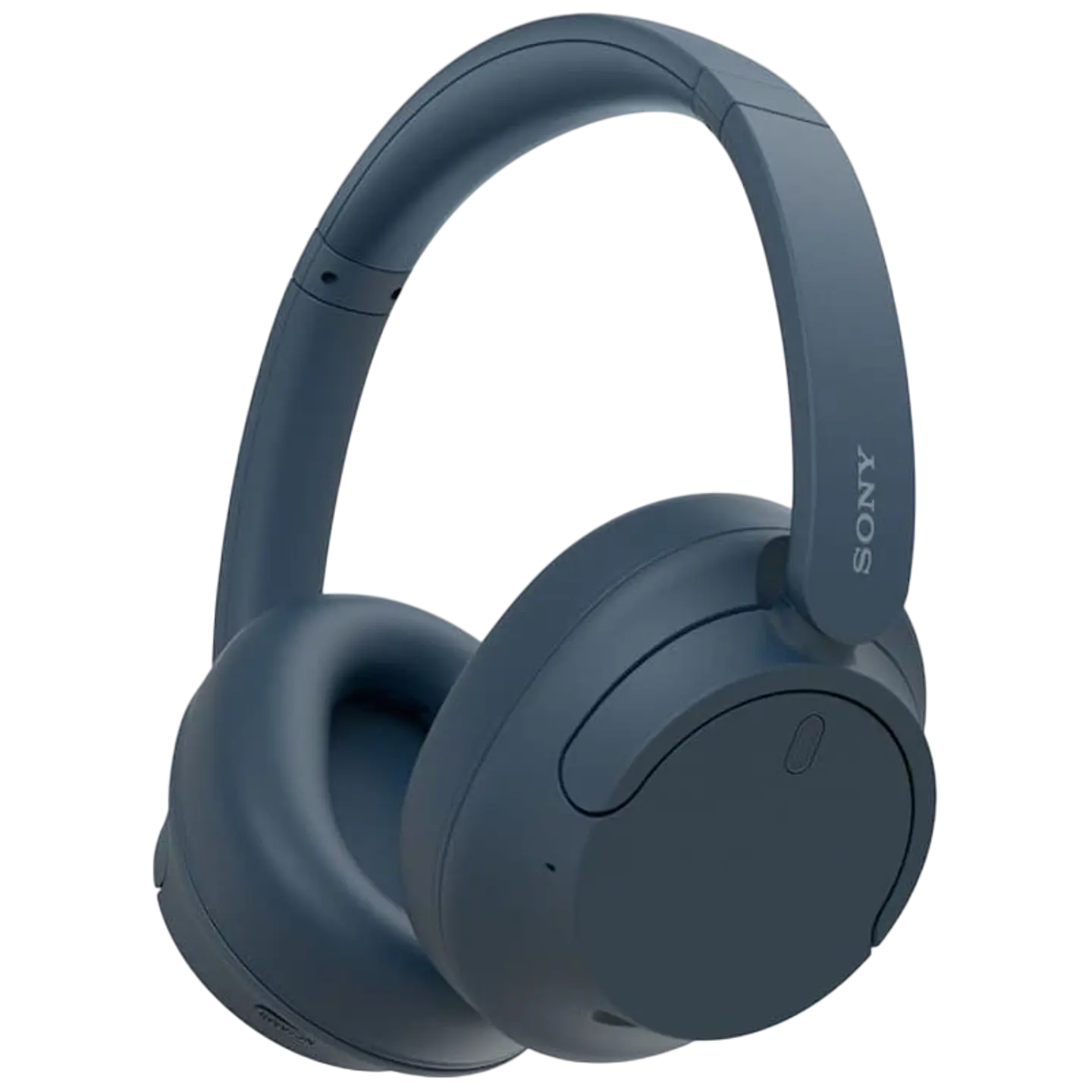 Sony WH-CH720N Azul 1