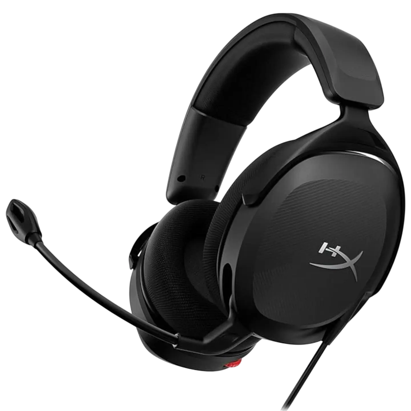 HyperX Audio Stinger 2 Core Negro 1