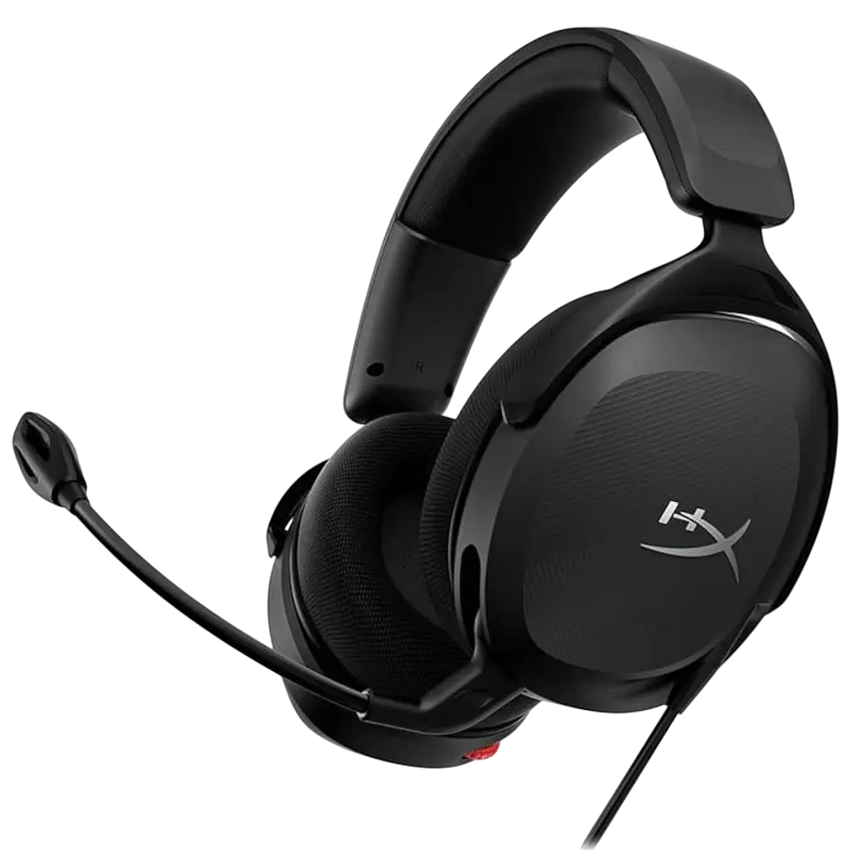 HyperX Audio Stinger 2 Core Negro 1