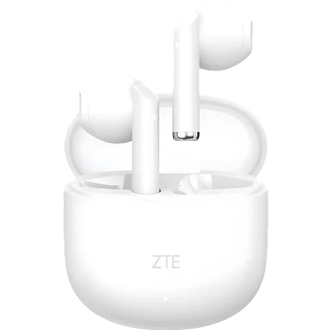 ZTE Buds 2 Blanco