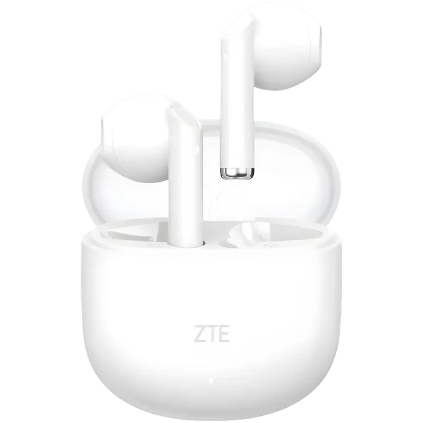ZTE Buds 2 Blanco 1