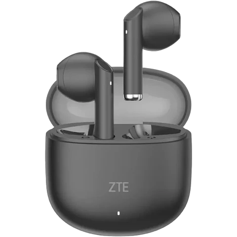ZTE Buds 2 Negro
