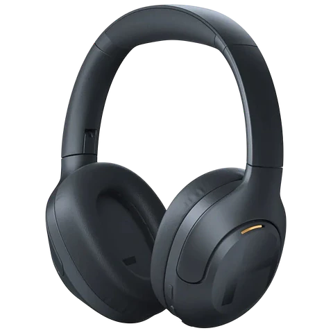 Haylou S35 ANC Azul Oscuro
