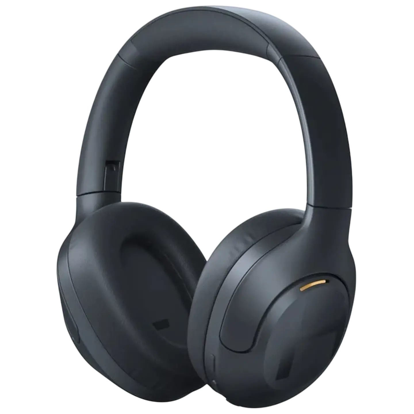 Haylou S35 ANC Azul Oscuro 1