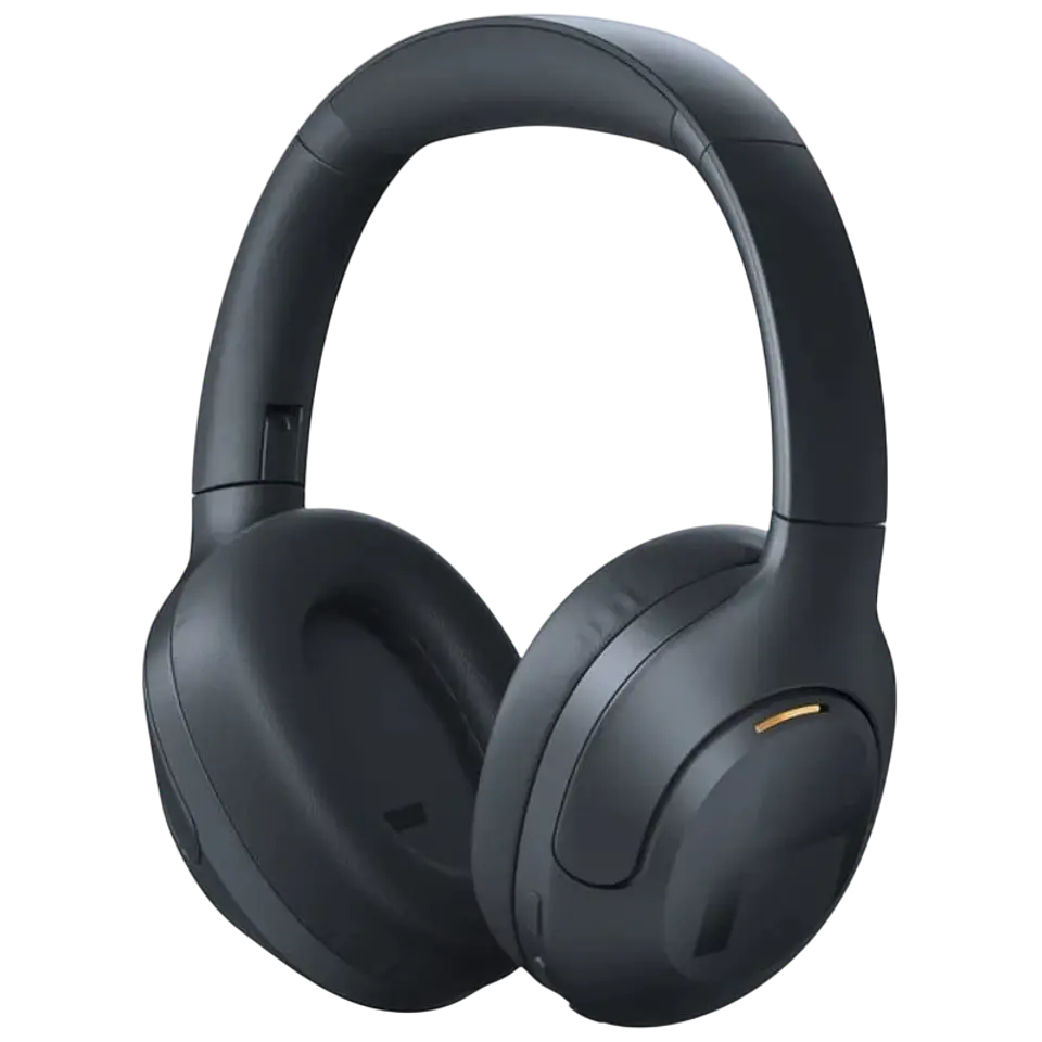 Haylou S35 ANC Azul Oscuro 1