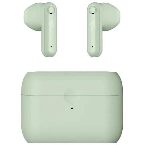 1More Neo Verde
