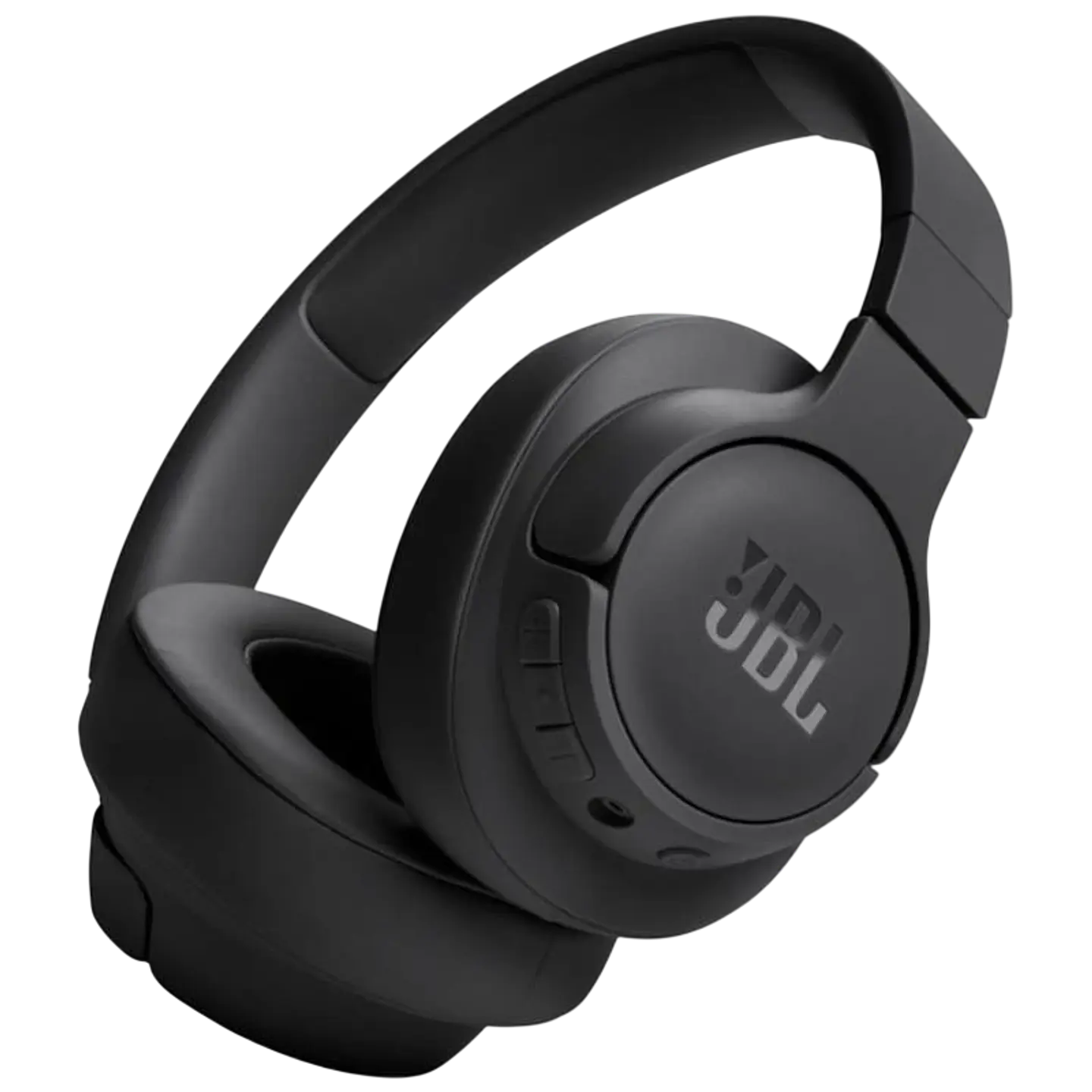 JBL Tune 720BT Negro 1