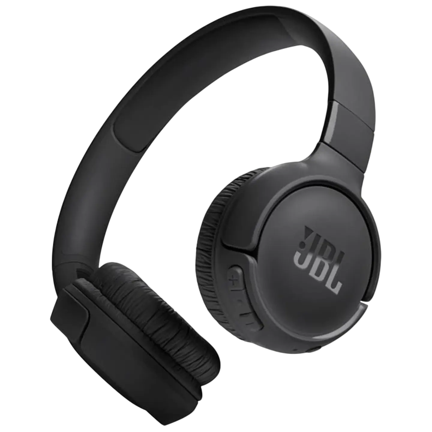 JBL TUNE 520BT Negro 1
