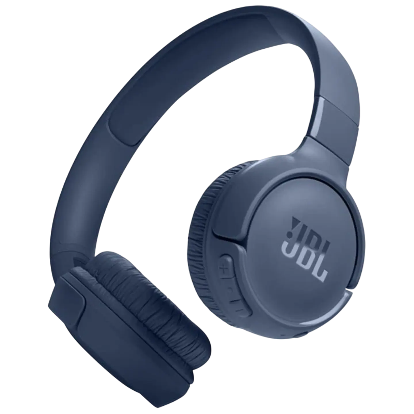 JBL TUNE 520BT Azul 1