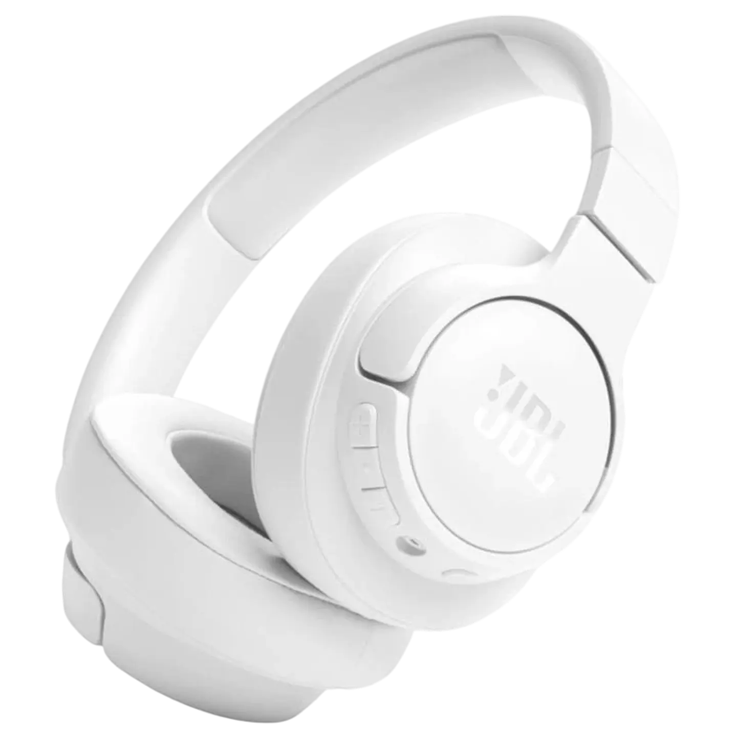 JBL Tune 720BT Blanco 1