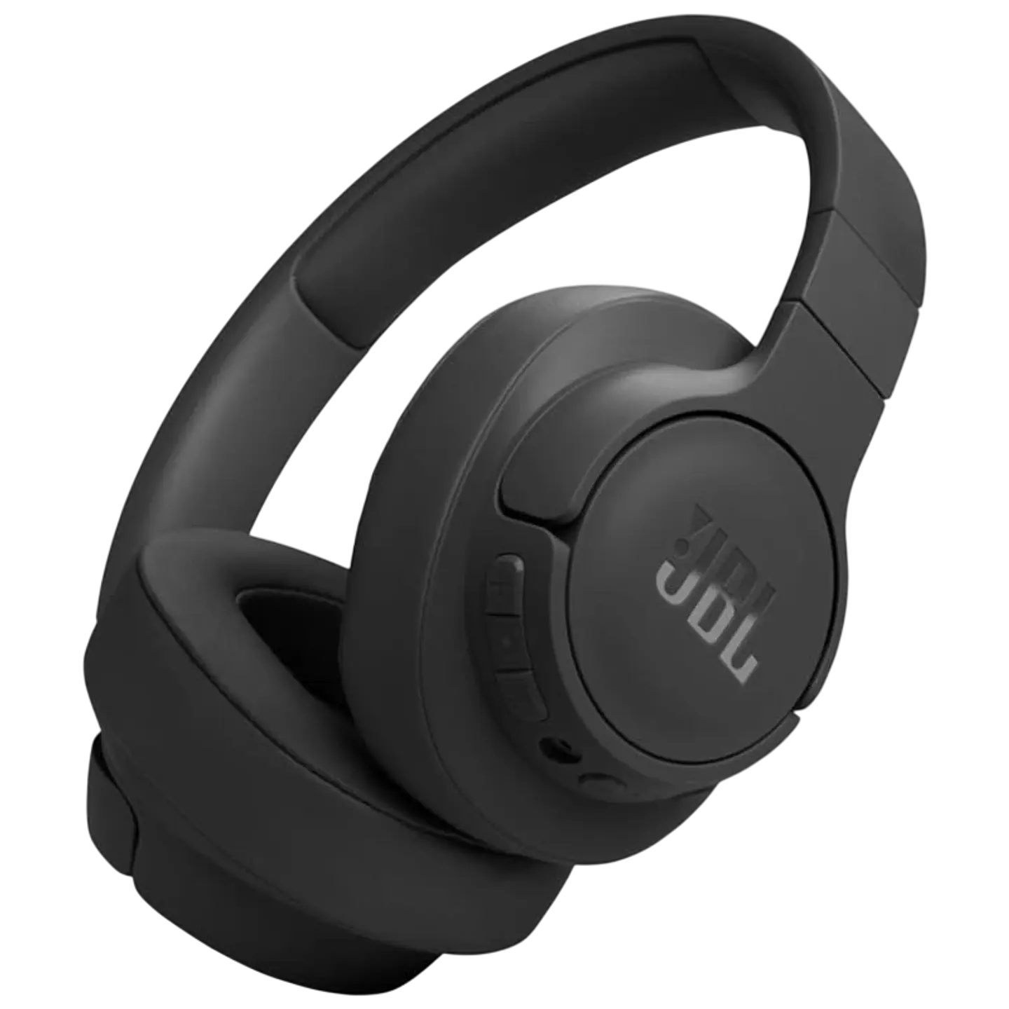JBL Tune 770NC Negro 1