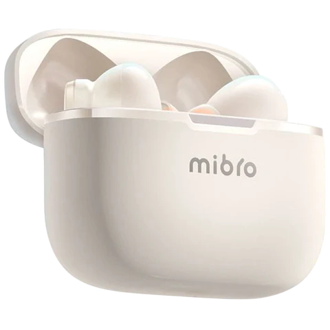 Mibro Earbuds AC1 TWS Blanco