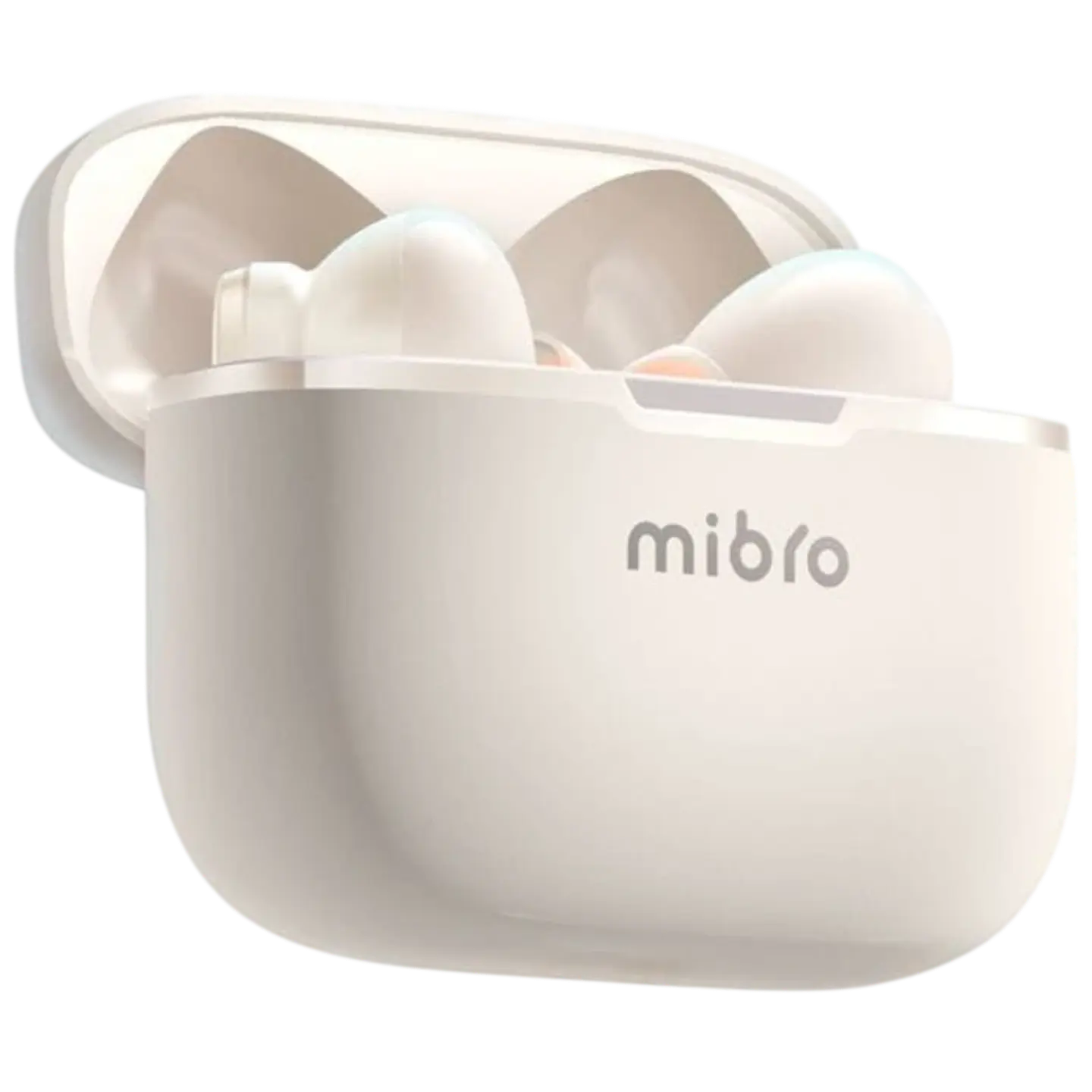 Mibro Earbuds AC1 TWS Blanco 1