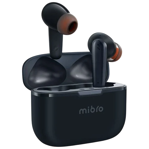 Mibro Earbuds AC1 TWS Azul Oscuro