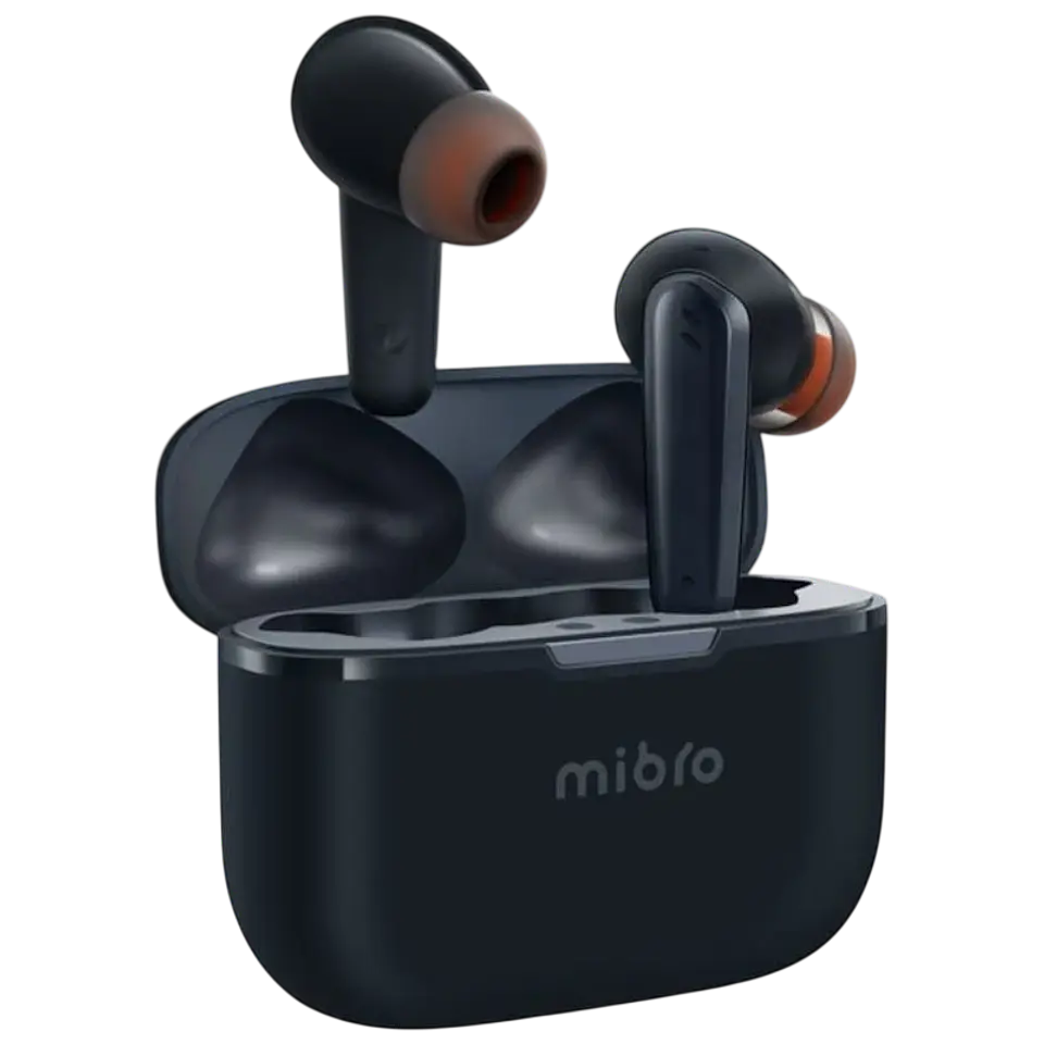 Mibro Earbuds AC1 TWS Azul Oscuro 1