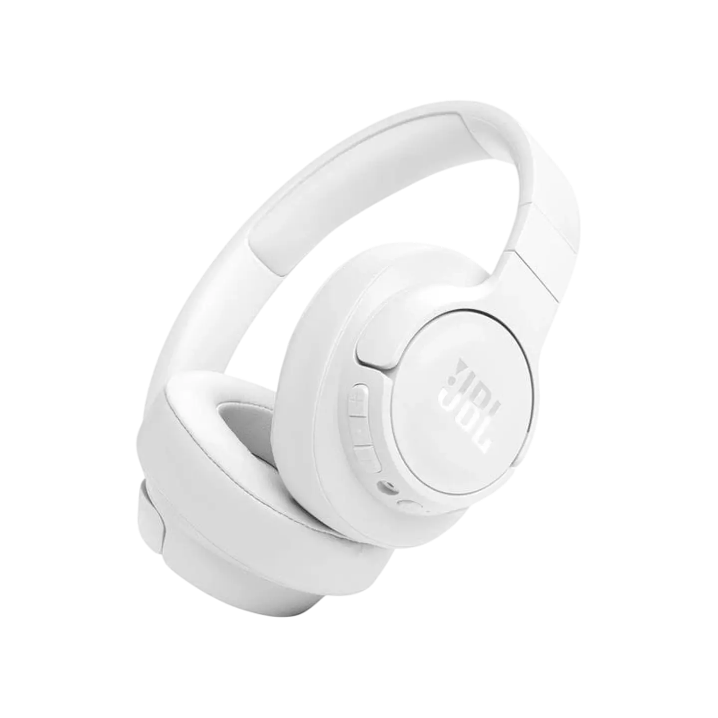 JBL Tune 770NC Blanco 1