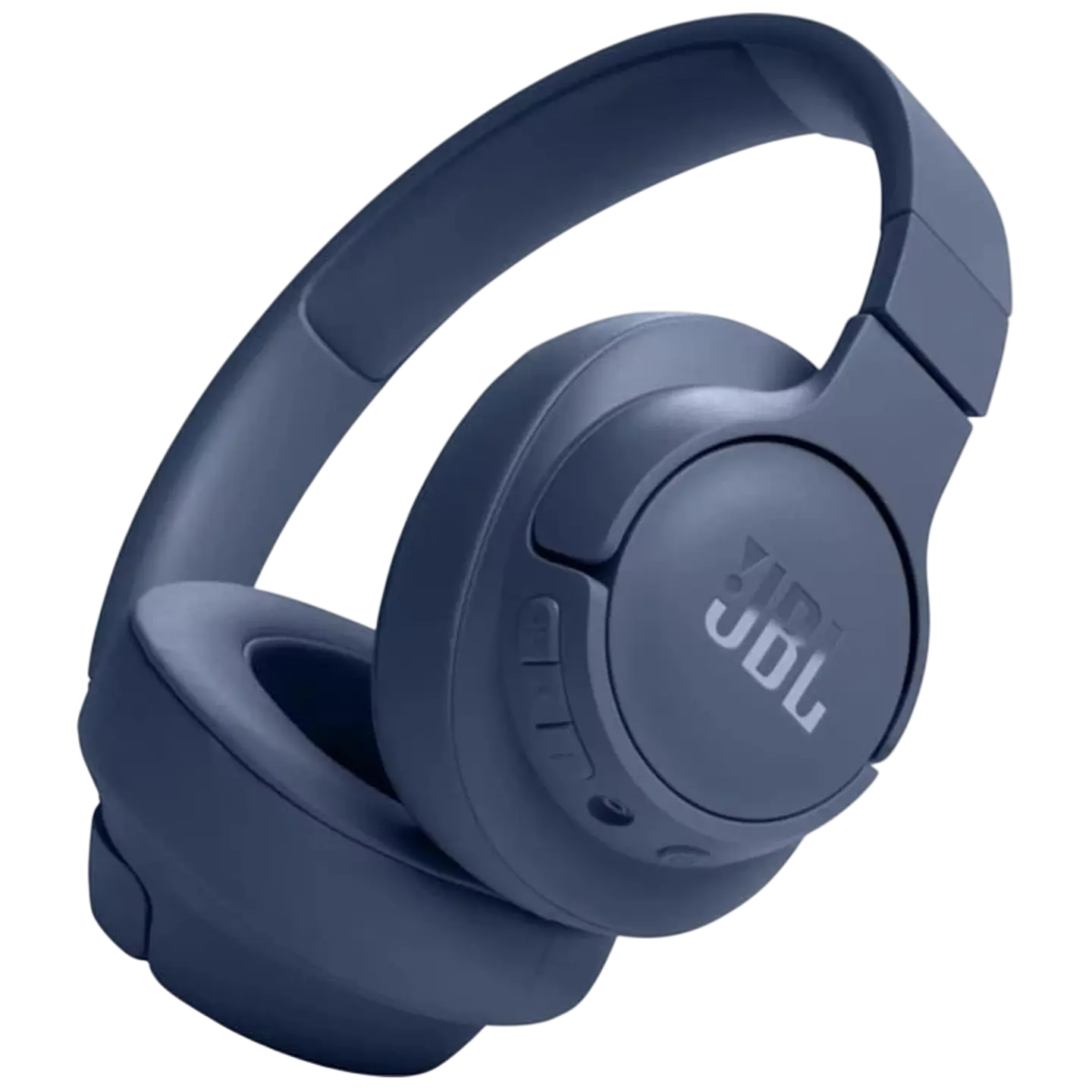 JBL Tune 720BT Azul 1