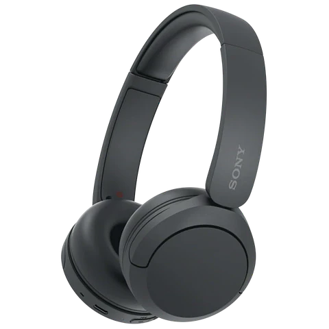 Sony WH-CH520 Negro