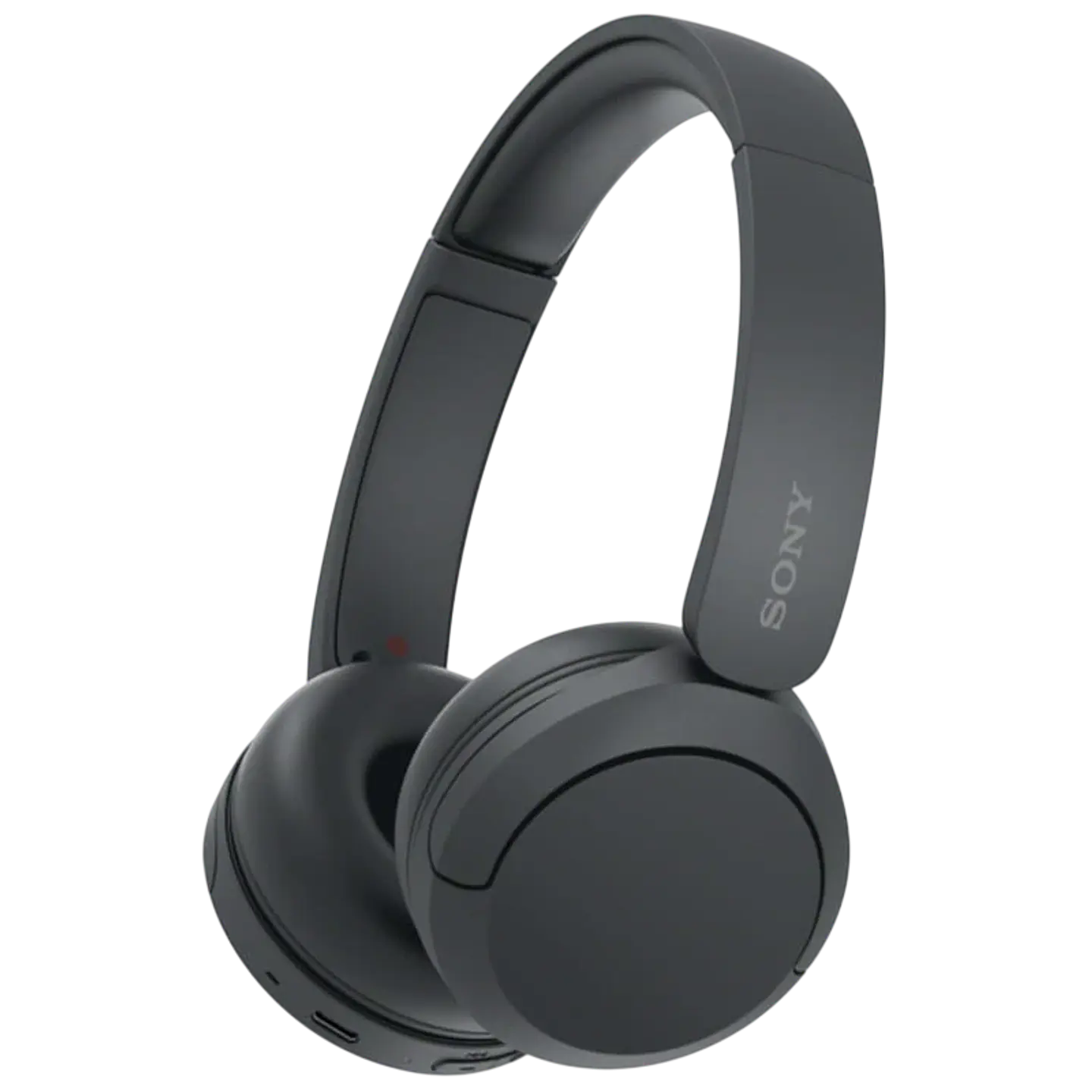 Sony WH-CH520 Negro 1