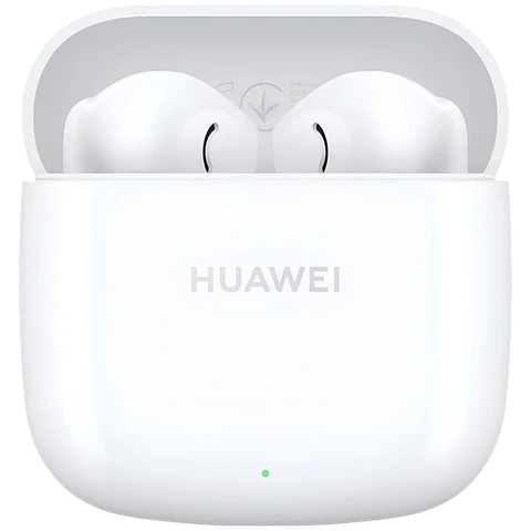 Huawei FreeBuds SE 2 Blanco