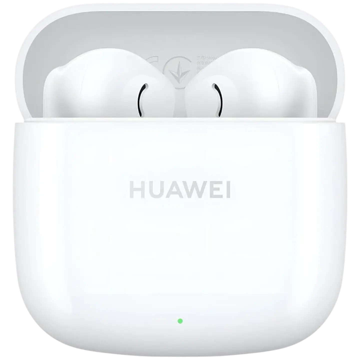 Huawei FreeBuds SE 2 Blanco 1