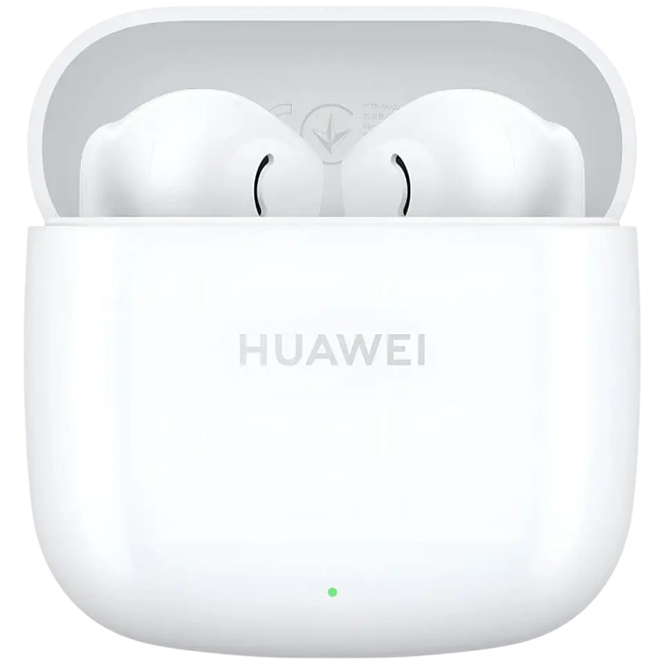 Huawei FreeBuds SE 2 Blanco 1