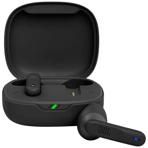 JBL Wave 300TWS Negro TWS
