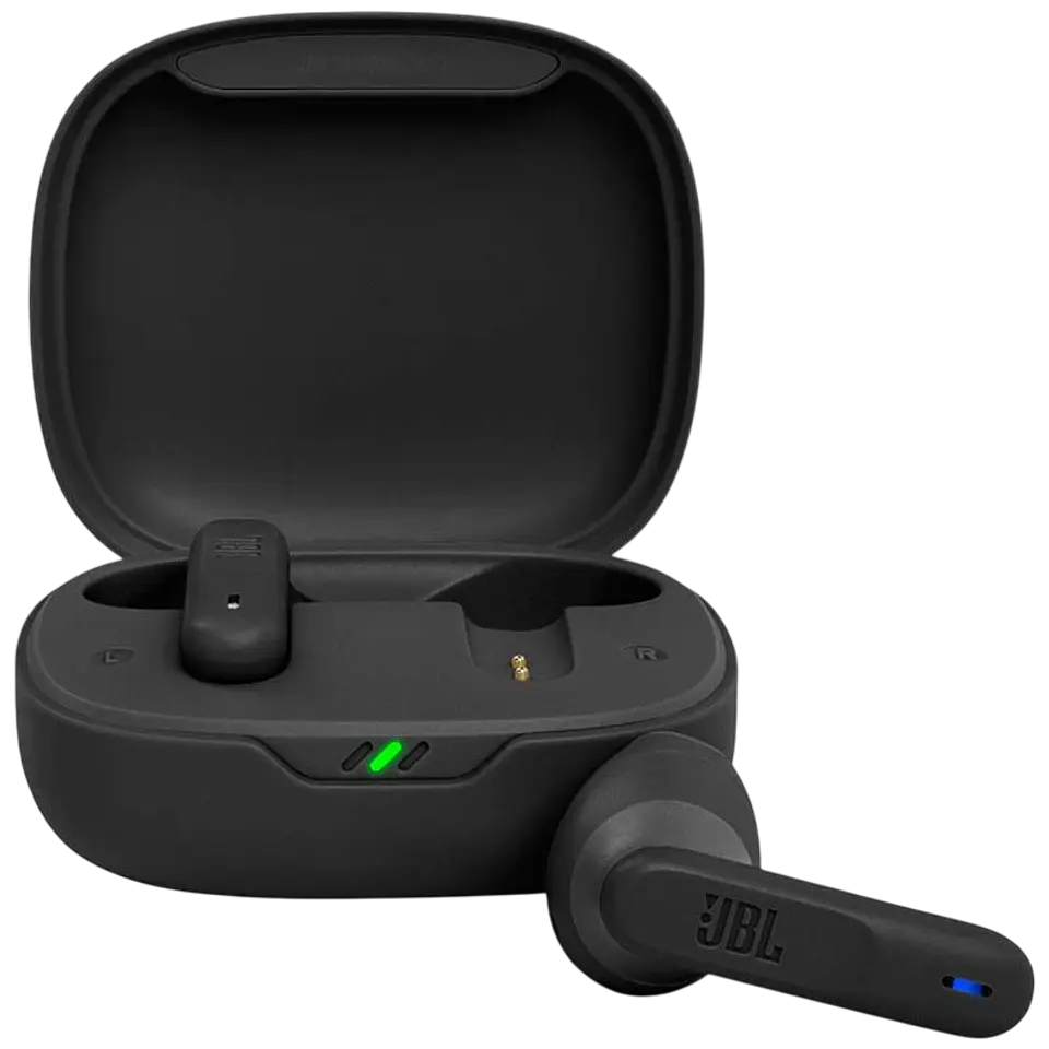 JBL Wave 300TWS Negro TWS 1