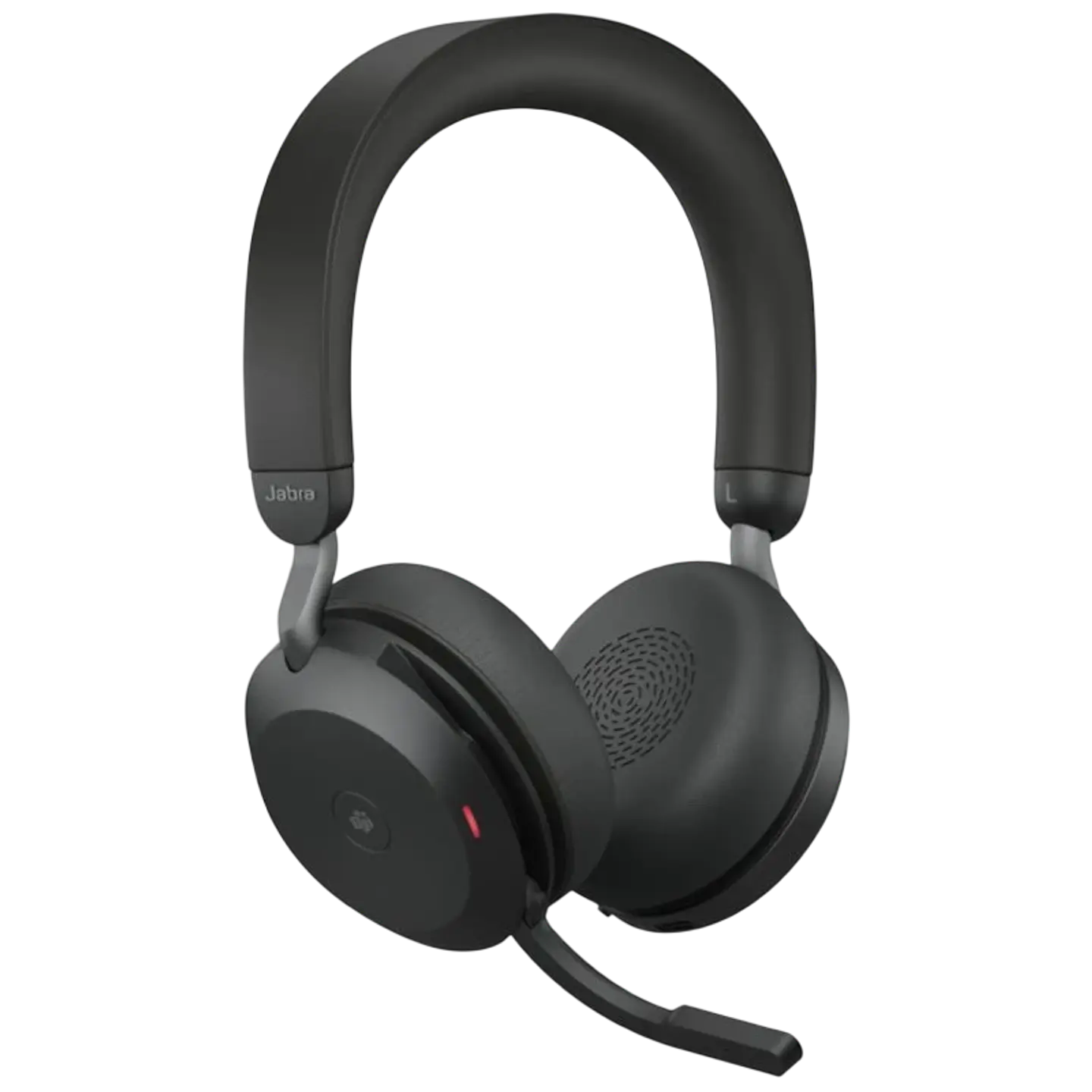 Jabra Evolve2 75 Bluetooth Negro 1