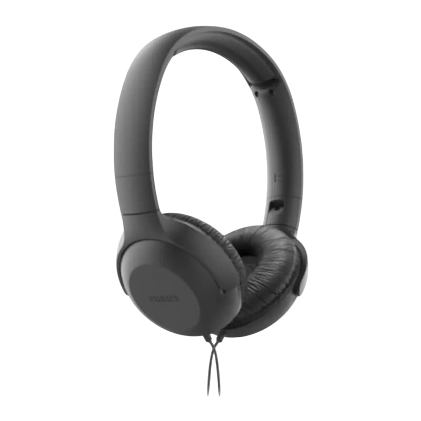 Philips TPV UH 201 BK Negro 1